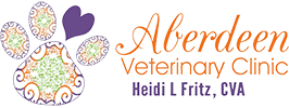 Veterinarian in Aberdeen | Aberdeen Veterinary Clinic